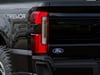 16 imagen en miniatura de 2027 Ford F-250SD