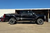 2 thumbnail image of  2027 Ford F-250SD Platinum