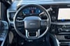 10 thumbnail image of  2027 Ford F-250SD Platinum