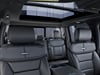 17 imagen en miniatura de 2027 Ford F-250SD