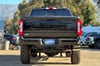 4 thumbnail image of  2027 Ford F-250SD Platinum