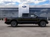 5 imagen en miniatura de 2027 Ford F-250SD