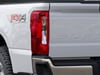 21 thumbnail image of  2027 Ford F-250SD XLT