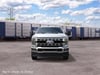 7 thumbnail image of  2027 Ford F-250SD XLT