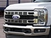 17 thumbnail image of  2027 Ford F-250SD XLT