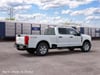 3 thumbnail image of  2027 Ford F-250SD XLT