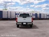 8 thumbnail image of  2027 Ford F-250SD XLT