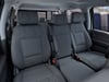 10 thumbnail image of  2027 Ford F-250SD XLT