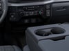 15 thumbnail image of  2027 Ford F-250SD XLT