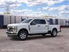 1 thumbnail image of  2027 Ford F-250SD XLT