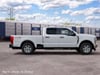 4 thumbnail image of  2027 Ford F-250SD XLT