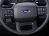 12 thumbnail image of  2027 Ford F-250SD XLT