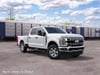 5 thumbnail image of  2027 Ford F-250SD XLT