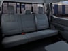 11 thumbnail image of  2027 Ford F-250SD XLT