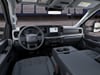 9 thumbnail image of  2027 Ford F-250SD XLT