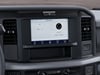 14 thumbnail image of  2027 Ford F-250SD XLT