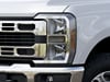 18 thumbnail image of  2027 Ford F-250SD XLT