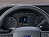 13 thumbnail image of  2027 Ford F-250SD XLT