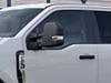 20 thumbnail image of  2027 Ford F-250SD XLT
