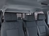 22 thumbnail image of  2027 Ford F-250SD XLT