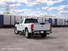 2 thumbnail image of  2027 Ford F-250SD XLT