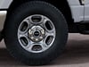 19 thumbnail image of  2027 Ford F-250SD XLT