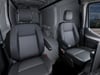 10 thumbnail image of  2027 Ford Transit-350 Base