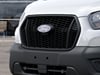 17 thumbnail image of  2027 Ford Transit-350 Base