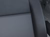 16 thumbnail image of  2027 Ford Transit-350 Base