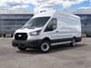 6 thumbnail image of  2027 Ford Transit-350 Base