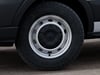 19 thumbnail image of  2027 Ford Transit-350 Base