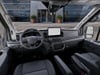 9 thumbnail image of  2027 Ford Transit-350 Base
