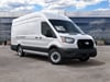 5 thumbnail image of  2027 Ford Transit-350 Base