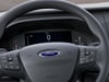 13 thumbnail image of  2027 Ford Transit-350 Base