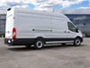 3 thumbnail image of  2027 Ford Transit-350 Base