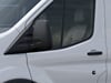 20 thumbnail image of  2027 Ford Transit-350 Base
