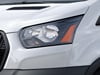 18 thumbnail image of  2027 Ford Transit-350 Base