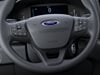 12 thumbnail image of  2027 Ford Transit-350 Base