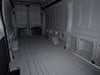 11 thumbnail image of  2027 Ford Transit-350 Base