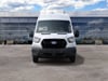 7 thumbnail image of  2027 Ford Transit-350 Base