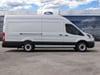 4 thumbnail image of  2027 Ford Transit-350 Base