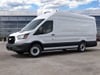 1 thumbnail image of  2027 Ford Transit-350 Base