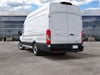 2 thumbnail image of  2027 Ford Transit-350 Base