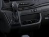 15 thumbnail image of  2027 Ford Transit-350 Base