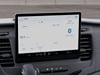 14 thumbnail image of  2027 Ford Transit-350 Base