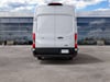 8 thumbnail image of  2027 Ford Transit-350 Base