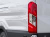 21 thumbnail image of  2027 Ford Transit-350 Base