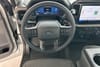 12 thumbnail image of  2025 Ford F-150 XL