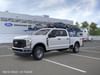 1 imagen en miniatura de 2026 Ford F-250SD