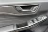 8 thumbnail image of  2025 Ford Escape Active